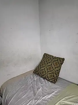 Cositarica 69 online show from 02.05.26