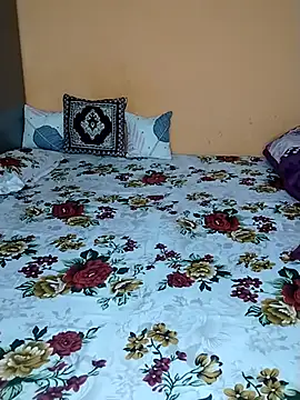 Snapshot of Black_baby chatting on 03.11.25 Black baby online show from 03.11.25