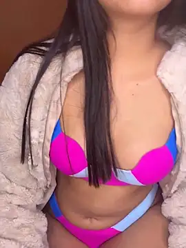 Black baby online show from 01.07.26