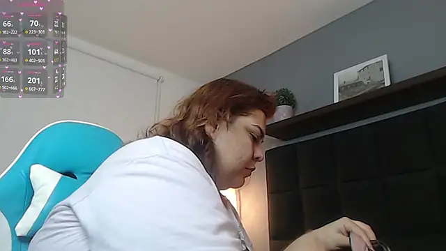 Snapshot of noaah_brown chatting on 12.05.24 noaah brown online show from 12.05.24