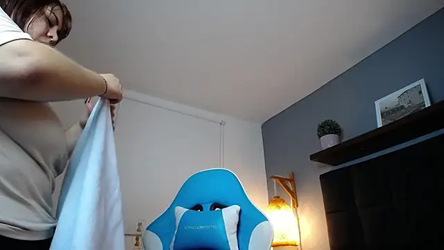 Snapshot of noaah_brown chatting on 12.09.24 noaah brown online show from 12.09.24