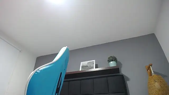 Snapshot of noaah_brown chatting on 12.13.24 noaah brown online show from 12.13.24