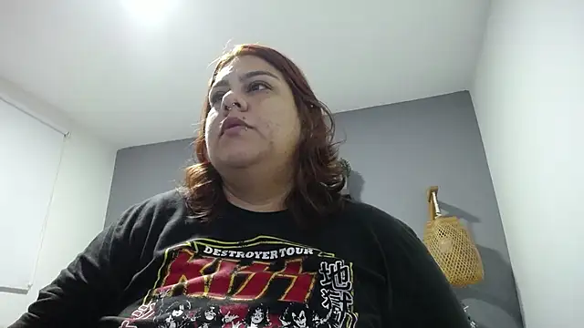 Snapshot of noaah_brown chatting on 12.18.24 noaah brown online show from 12.18.24