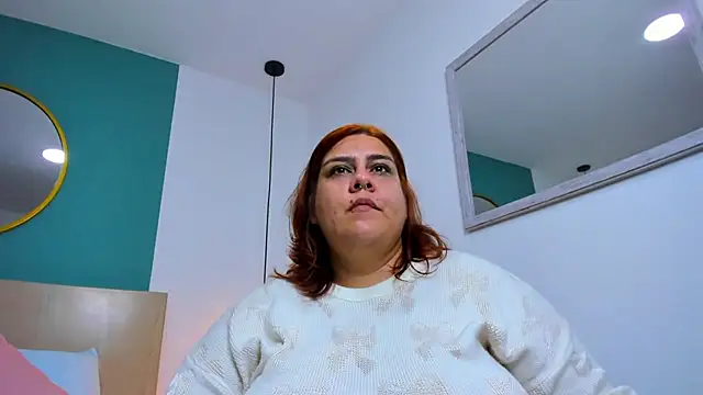 Snapshot of noaah_brown chatting on 12.21.24 noaah brown online show from 12.21.24