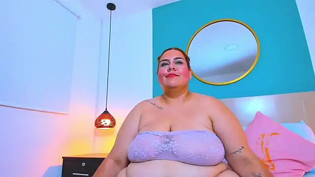 Snapshot of noaah_brown chatting on 12.21.24 noaah brown online show from 12.21.24