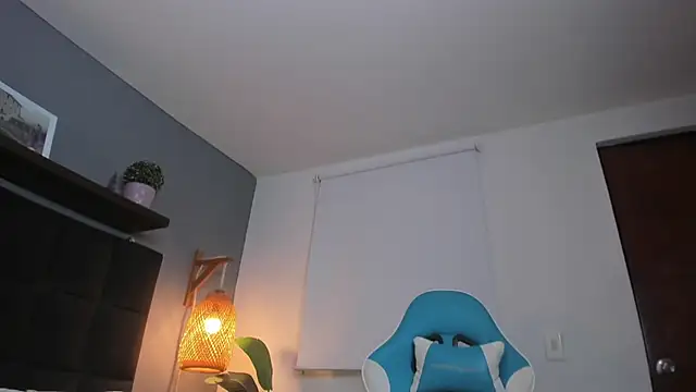 Snapshot of noaah_brown chatting on 12.23.24 noaah brown online show from 12.23.24