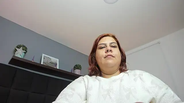 Snapshot of noaah_brown chatting on 12.24.24 noaah brown online show from 12.24.24