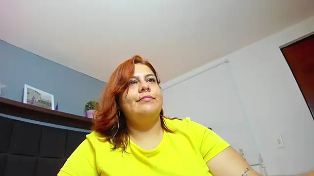 Snapshot of noaah_brown chatting on 12.29.24 noaah brown online show from 12.29.24