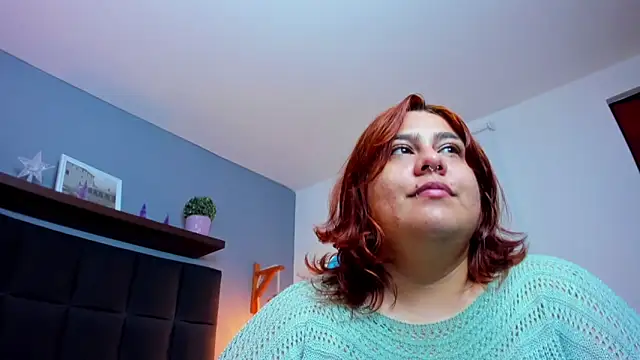 Snapshot of noaah_brown chatting on 01.03.25 noaah brown online show from 01.03.25