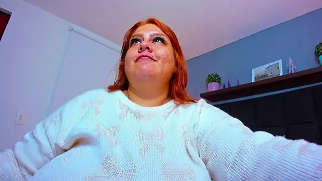 Snapshot of noaah_brown chatting on 01.08.25 noaah brown online show from 01.08.25