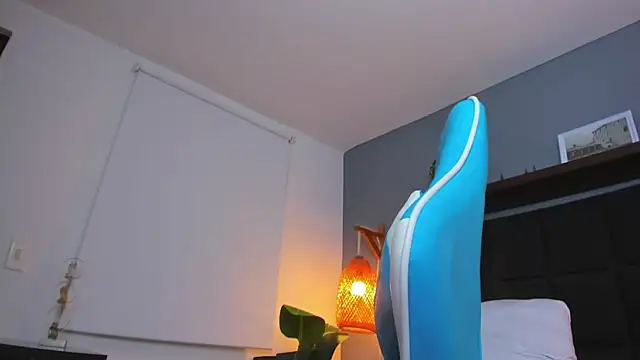 Snapshot of noaah_brown chatting on 01.10.25 noaah brown online show from 01.10.25