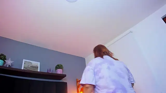 Snapshot of noaah_brown chatting on 01.20.25 noaah brown online show from 01.20.25