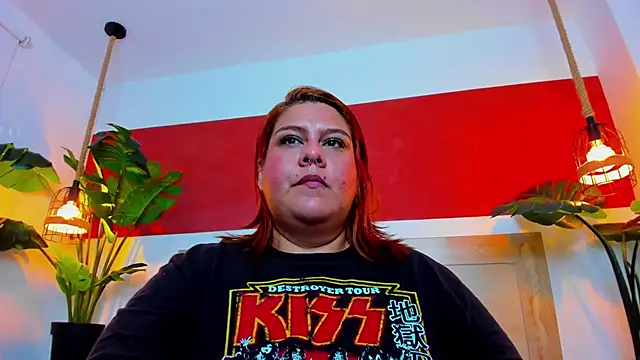 Snapshot of noaah_brown chatting on 01.25.25 noaah brown online show from 01.25.25