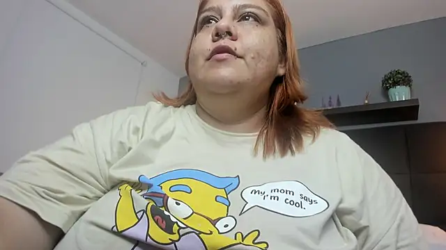 Snapshot of noaah_brown chatting on 02.06.25 noaah brown online show from 02.06.25