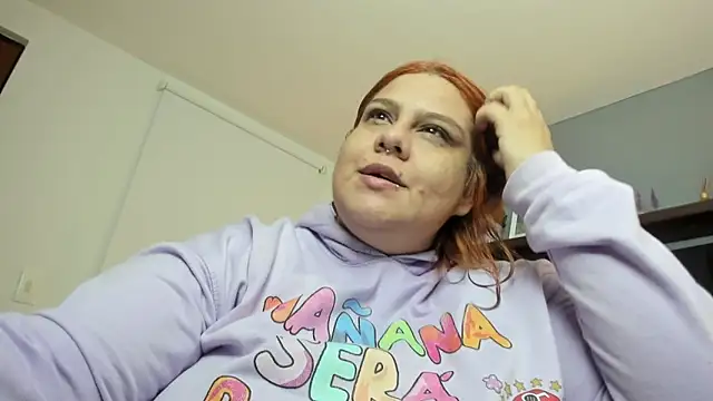 Snapshot of noaah_brown chatting on 02.07.25 noaah brown online show from 02.07.25