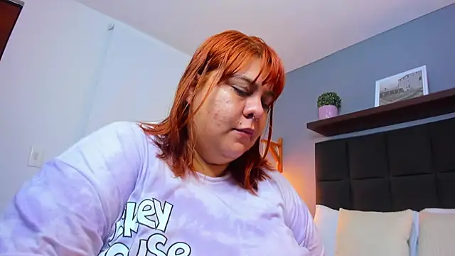 Snapshot of noaah_brown chatting on 02.17.25 noaah brown online show from 02.17.25