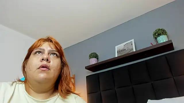 Snapshot of noaah_brown chatting on 02.21.25 noaah brown online show from 02.21.25