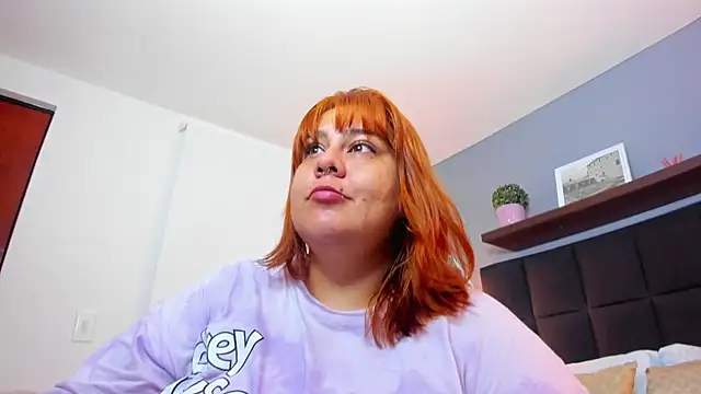 Snapshot of noaah_brown chatting on 02.25.25 noaah brown online show from 02.25.25