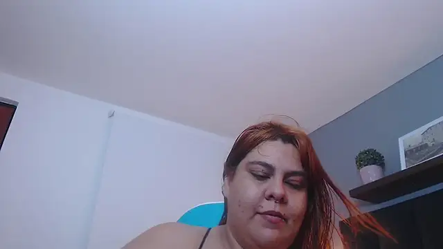 Snapshot of noaah_brown chatting on 03.03.25 noaah brown online show from 03.03.25