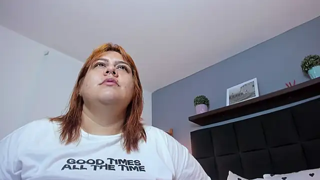 Snapshot of noaah_brown chatting on 03.06.25 noaah brown online show from 03.06.25