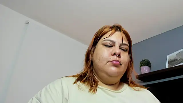 Snapshot of noaah_brown chatting on 03.08.25 noaah brown online show from 03.08.25