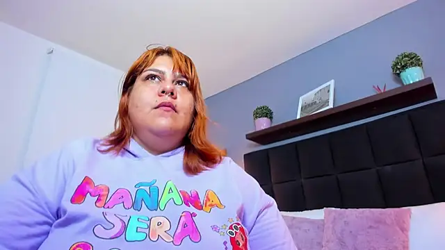 Snapshot of noaah_brown chatting on 03.10.25 noaah brown online show from 03.10.25