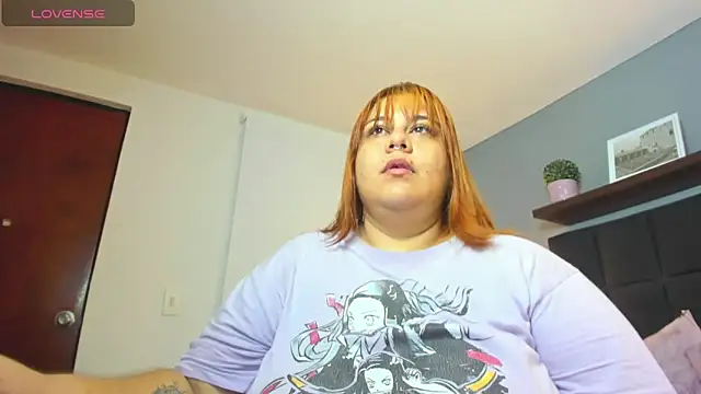 Snapshot of noaah_brown chatting on 03.14.25 noaah brown online show from 03.14.25