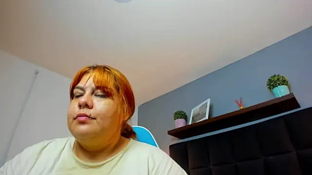 Snapshot of noaah_brown chatting on 03.21.25 noaah brown online show from 03.21.25