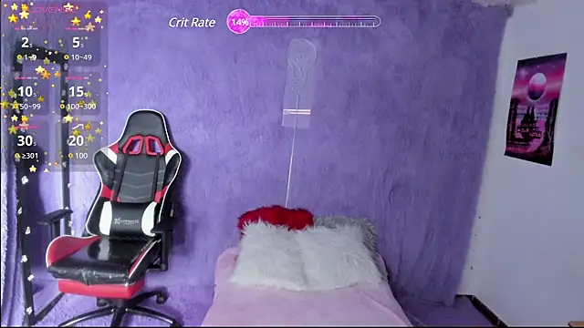 Snapshot of allis0n_ik chatting on 02.06.25 allis0n ik online show from 02.06.25