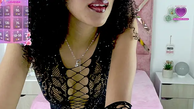 Snapshot of allis0n_ik chatting on 02.09.26 allis0n ik online show from 02.09.26