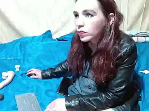 Sydney kanee online show from 12.19.24