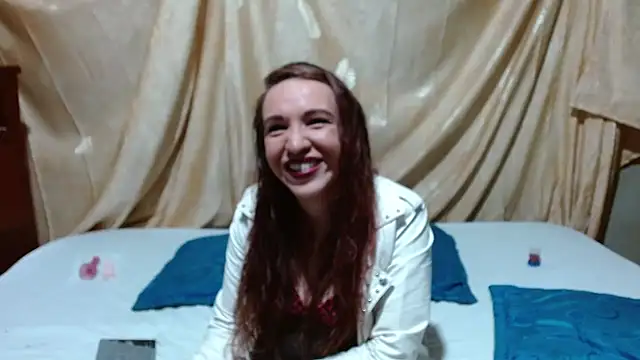 Sydney kanee online show from 10.12.25