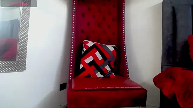 BiancaAntonelli online show from 02.02.26