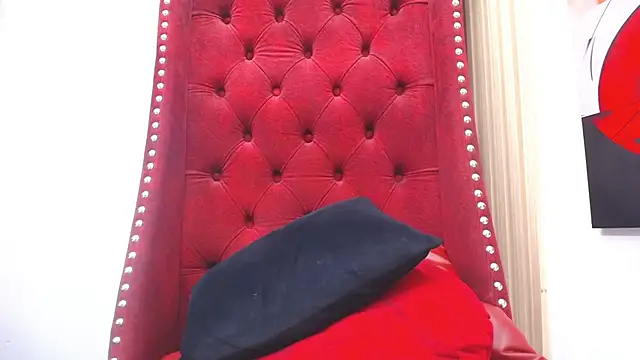 BiancaAntonelli online show from 04.16.26