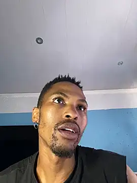 BlueIceCube online show from 01.29.25