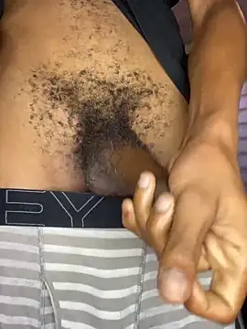 BlueIceCube online show from 02.13.25