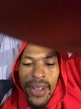 BlueIceCube online show from 02.20.25