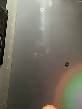 BlueIceCube online show from 10.16.25