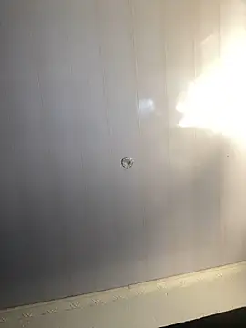 BlueIceCube online show from 11.05.25