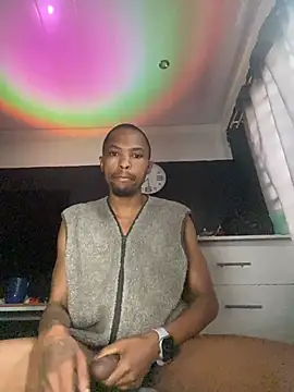 BlueIceCube online show from 11.28.25