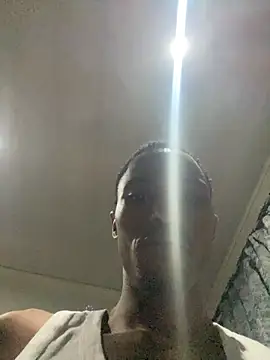 BlueIceCube online show from 02.25.26