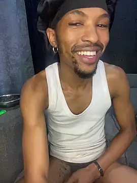 BlueIceCube online show from 03.29.26