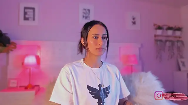 jinx dh online show from 01.08.26