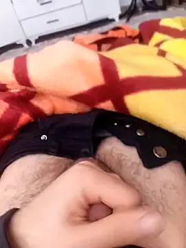 Snapshot of Atabey_65 chatting on 02.01.26 Atabey 65 online show from 02.01.26