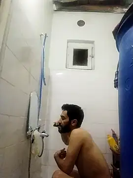 Snapshot of Atabey_65 chatting on 02.10.26 Atabey 65 online show from 02.10.26