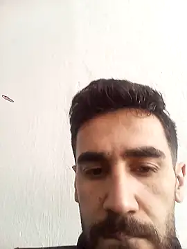 Snapshot of Atabey_65 chatting on 03.02.26 Atabey 65 online show from 03.02.26