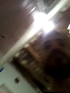 Snapshot of Atabey_65 chatting on 03.03.26 Atabey 65 online show from 03.03.26