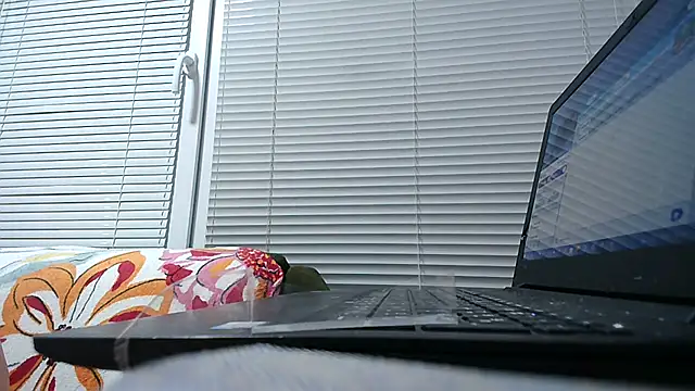 Snapshot of Only_Mane chatting on 02.25.25 Only Mane online show from 02.25.25