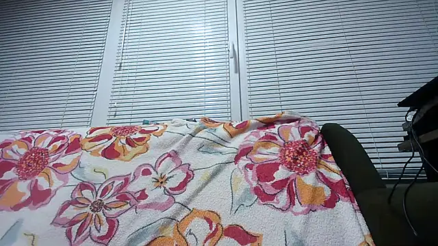 Snapshot of Only_Mane chatting on 03.06.25 Only Mane online show from 03.06.25