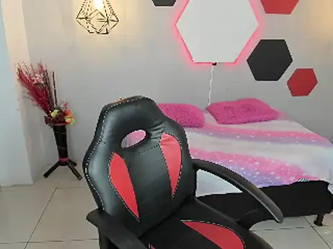 Snapshot of sofiakey chatting on 12.05.24 sofiakey online show from 12.05.24